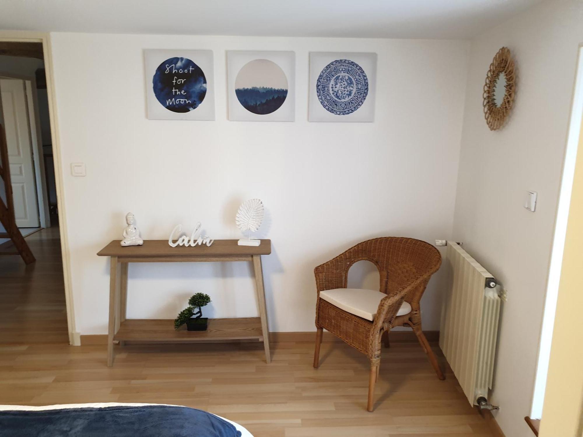 Maisons Cosy De Village Gurgy Exterior foto